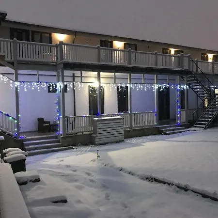 Apartment Delia Brasov
