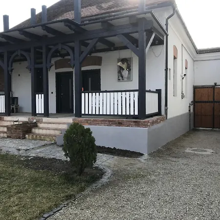 Delia Apartment Brasov