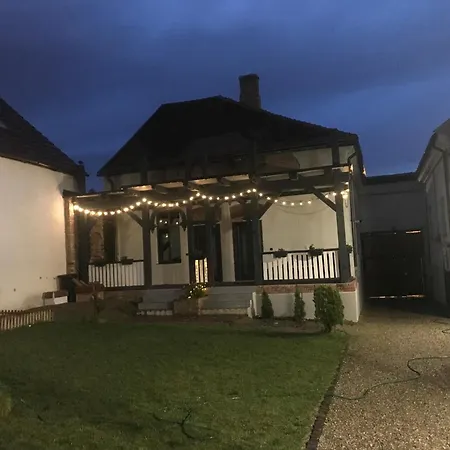 Delia Brasov